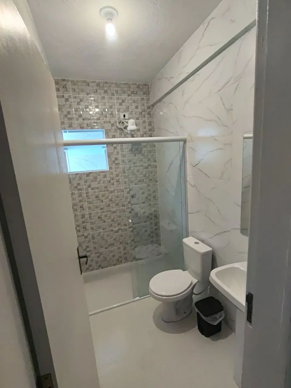 Casa de aluguel em Ubatuba,  próxima  as praias Enseada, Pereque Mirim e Santa Rita  - Foto 10