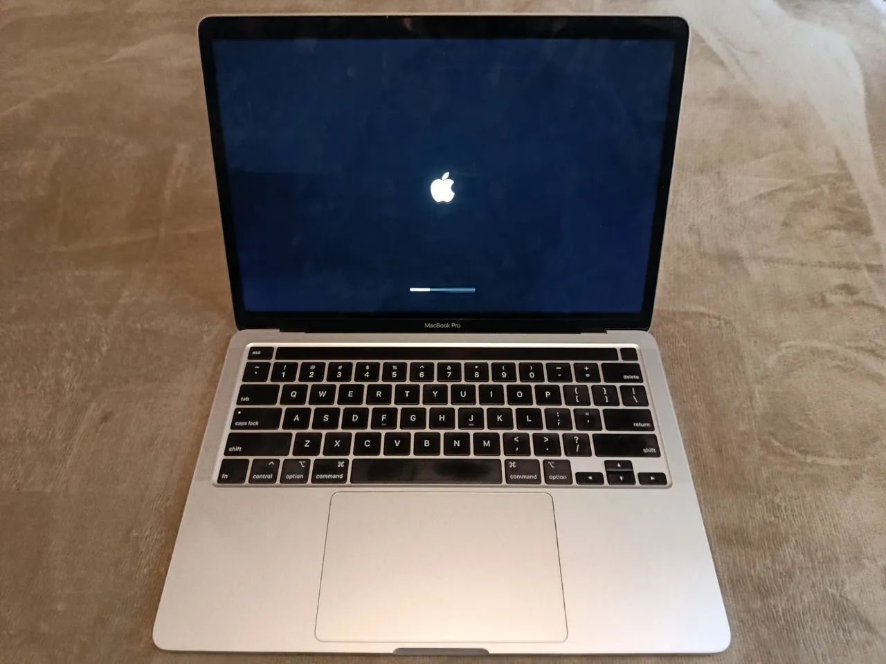 Mac Book Pro - Foto 2
