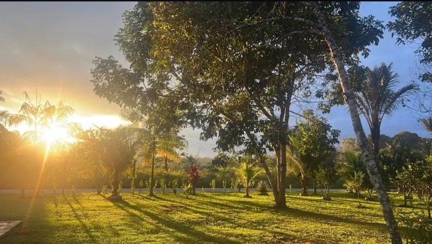 Caseiro com experiência  - Foto 2