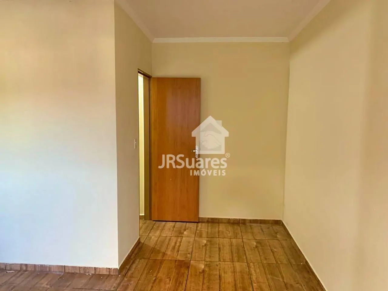 CASA TÉRRA EM RESIDENCIAL 45M² C/ 1 SUÍTE - Foto 3