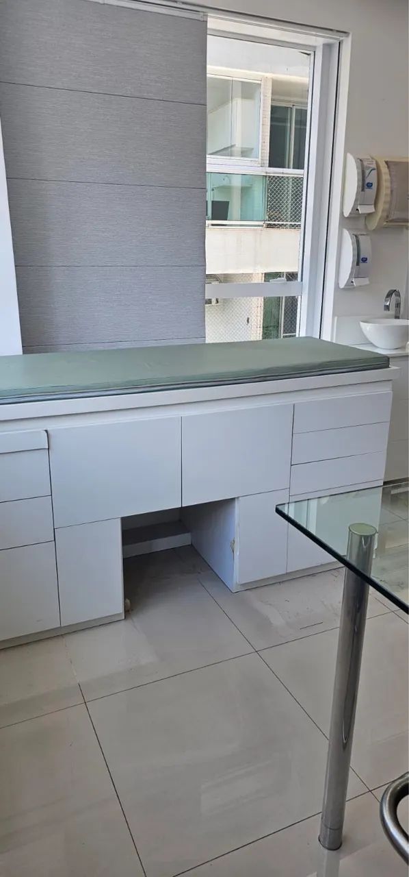 Maca / Armário  - Foto 2