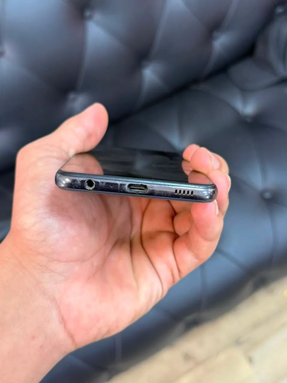 Samsung A32 - Foto 3
