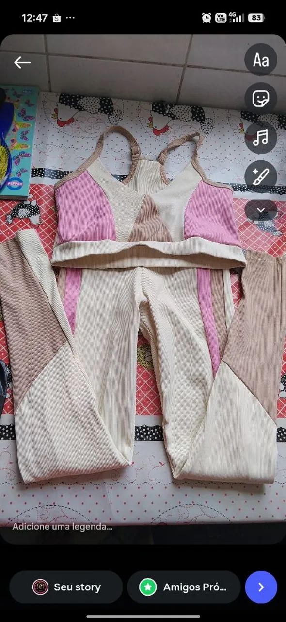 Vendo - Foto 4