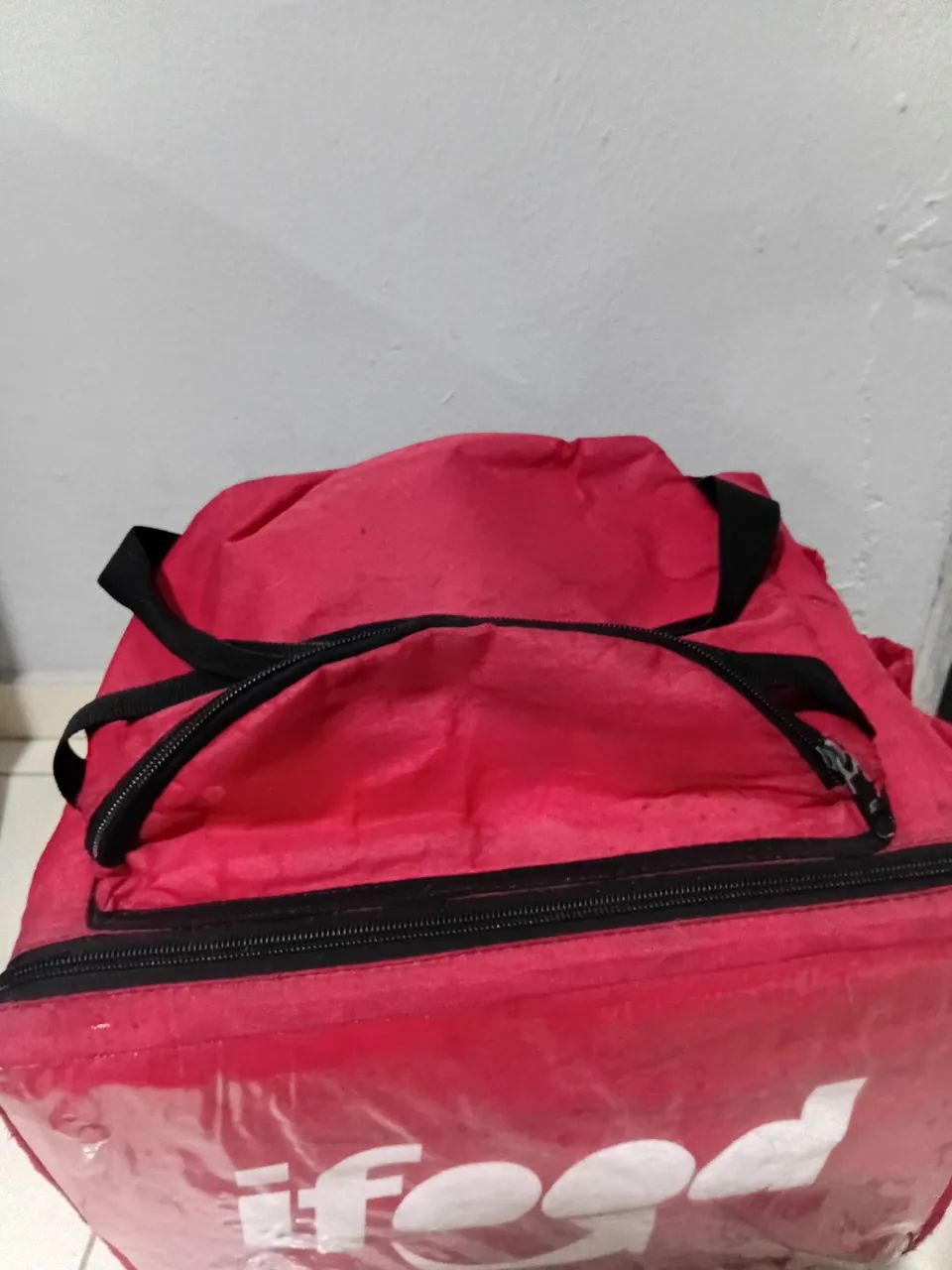 Vendo bag  - Foto 4