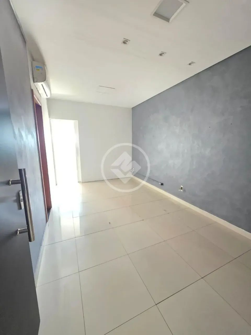 Sala comercial na Av. Miguel Sutil, elevador - Bairro Jardim paulista codigo: 284987 - Foto 5