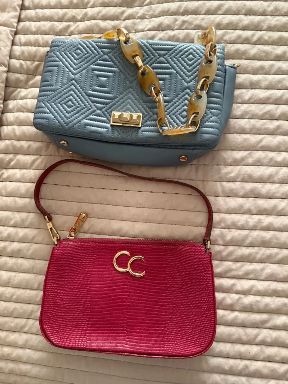 Bolsas 