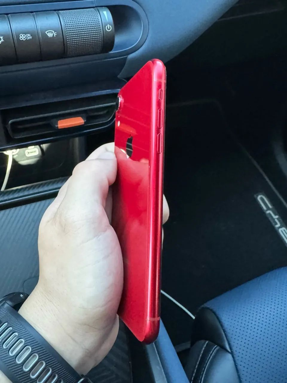 iPhone XR 128gb original  - Foto 2