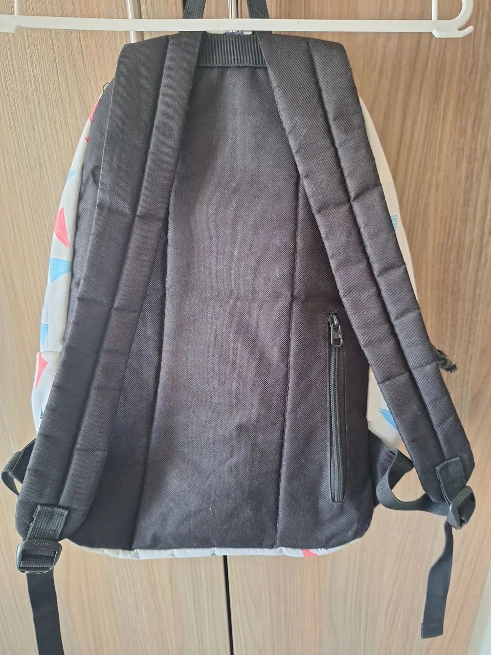 Mochila marca Baohua Original - Foto 5