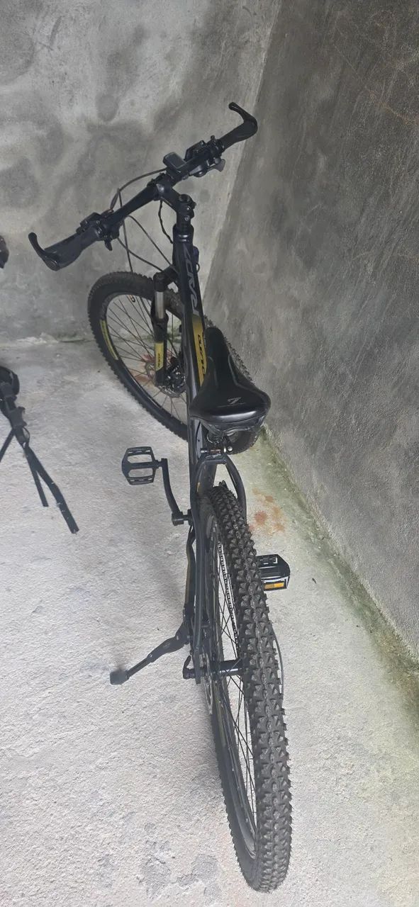 Bicicleta Rad 7 - Foto 3