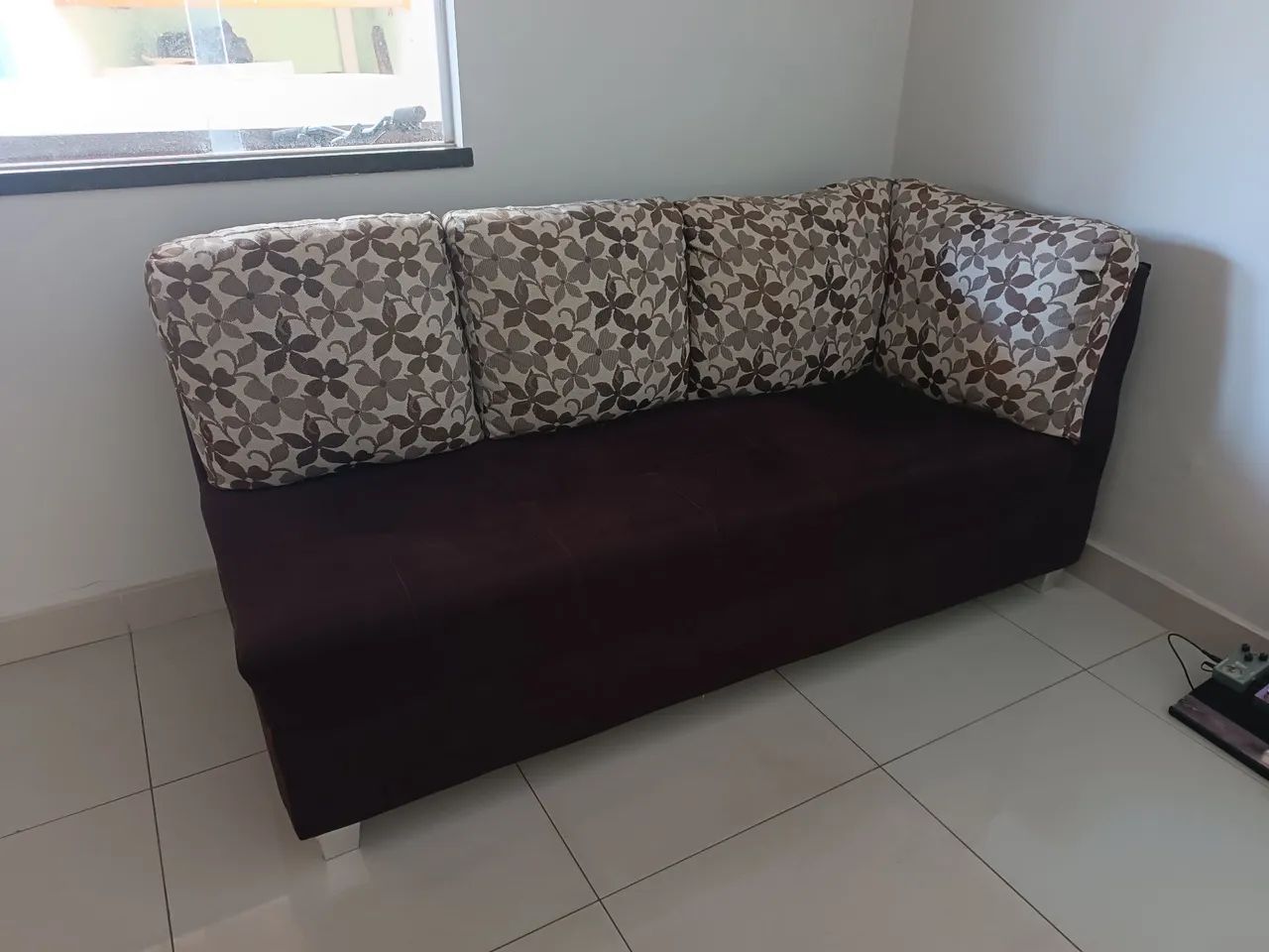 Kit sofá  - Foto 3