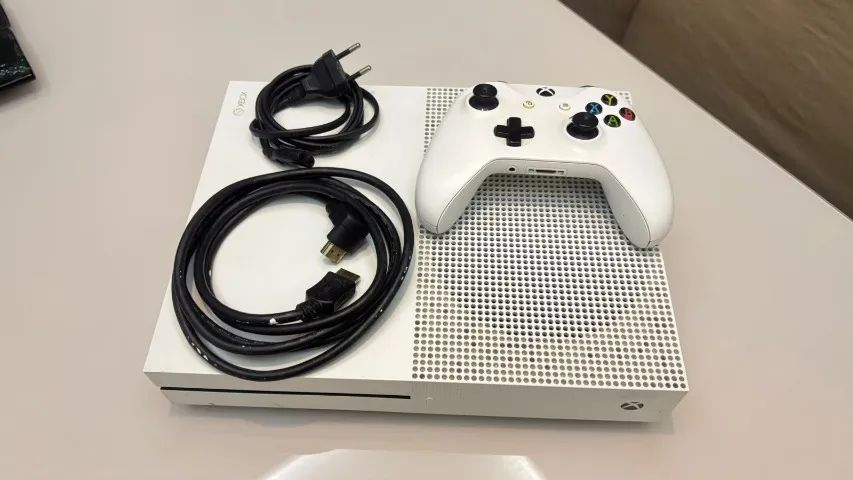 xbox - Foto 2