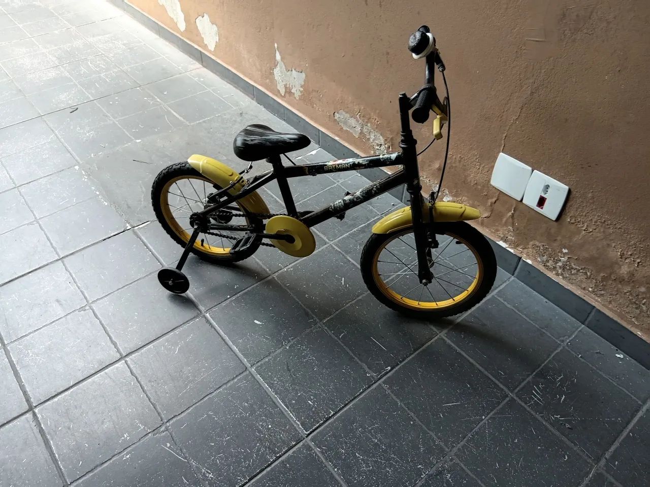 Vende se duas bicicletas  - Foto 4