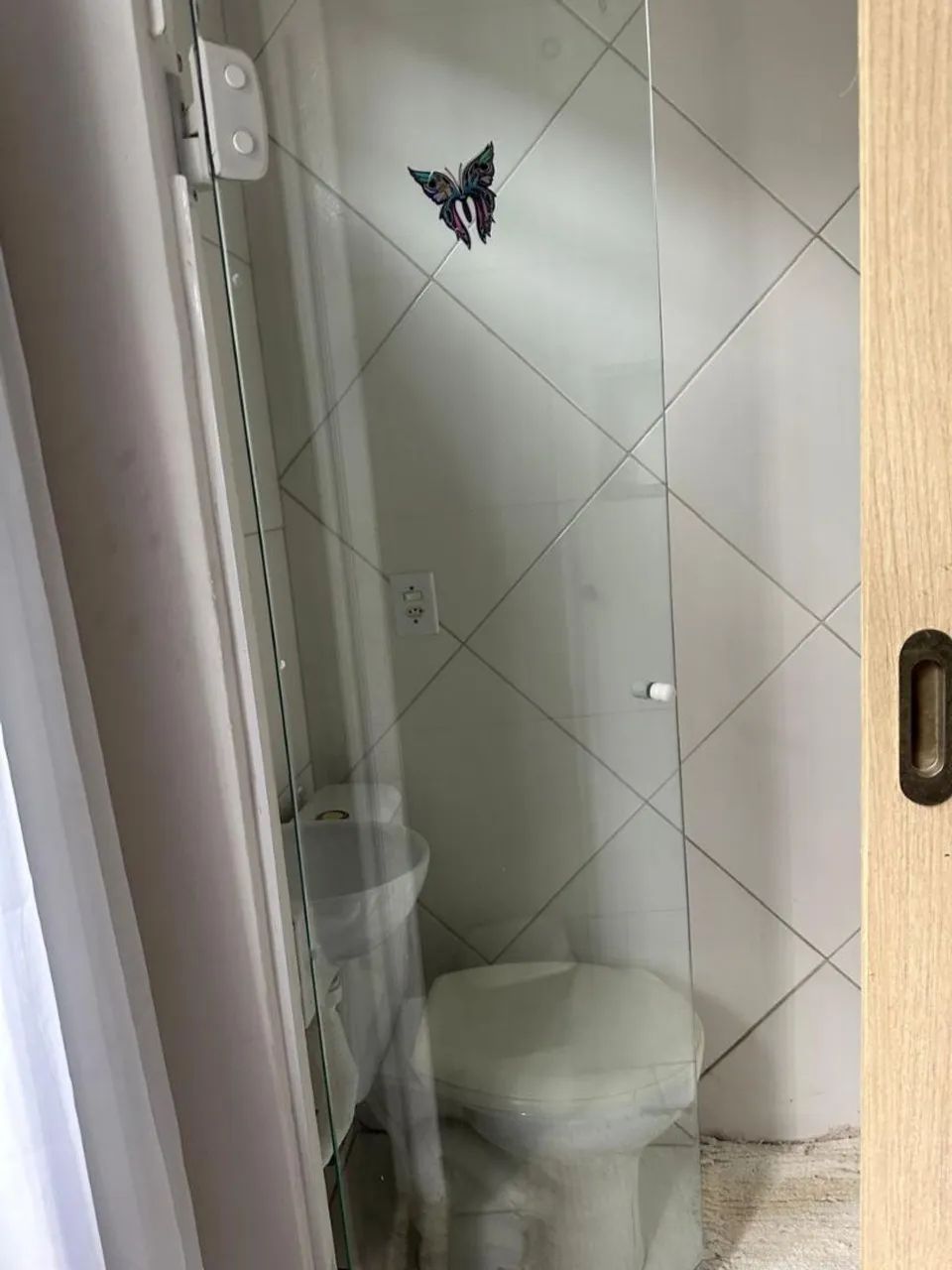 Apartamento Cabo Frio - Foto 8