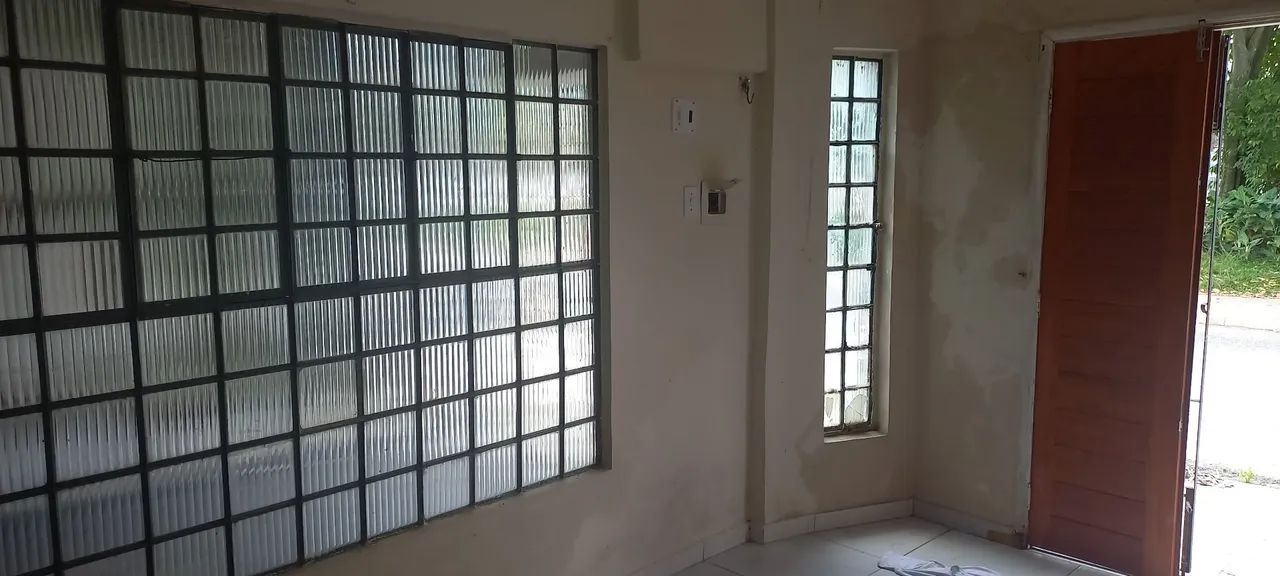 kitnet na Marquês - Foto 5