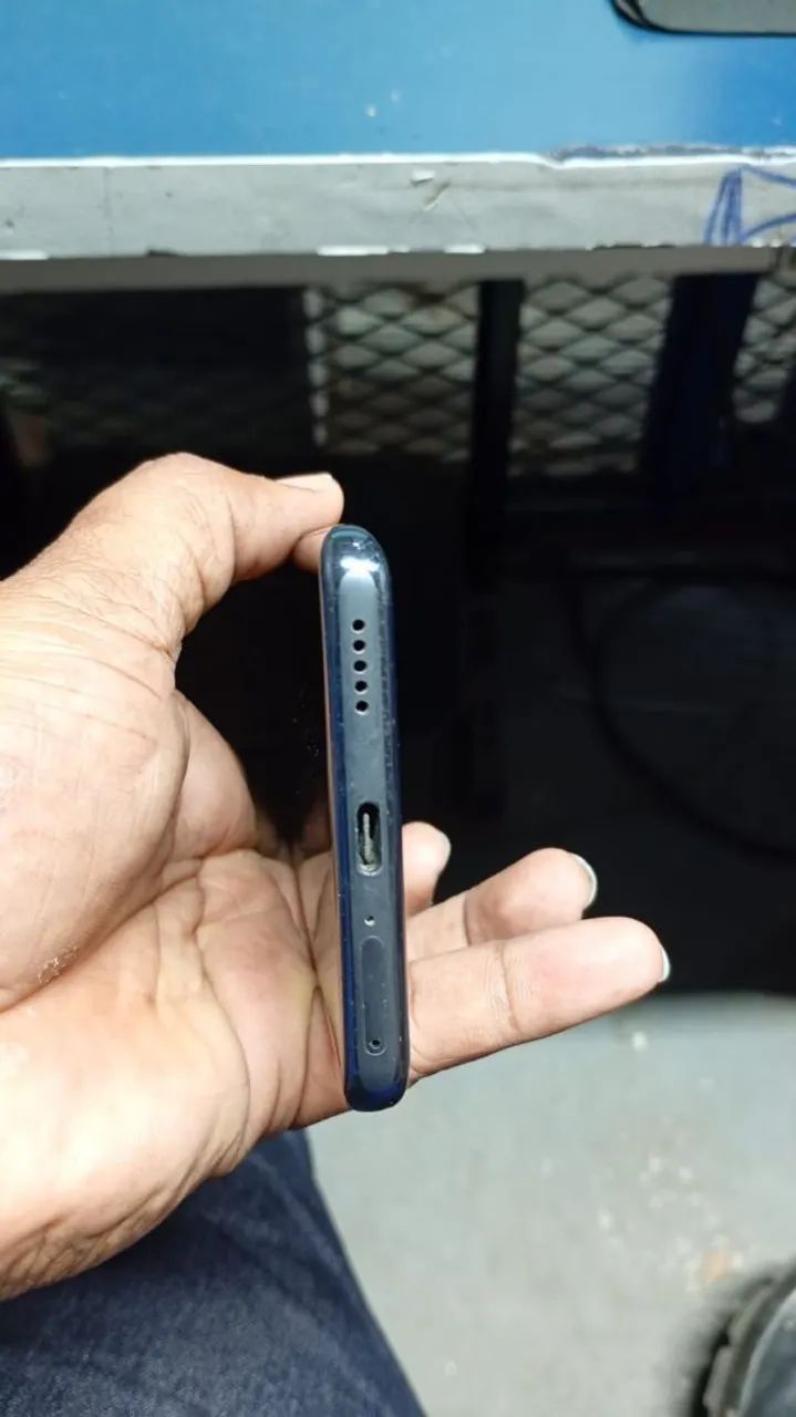 Vendo Celular Redmi 14 Pro +5G - Foto 4