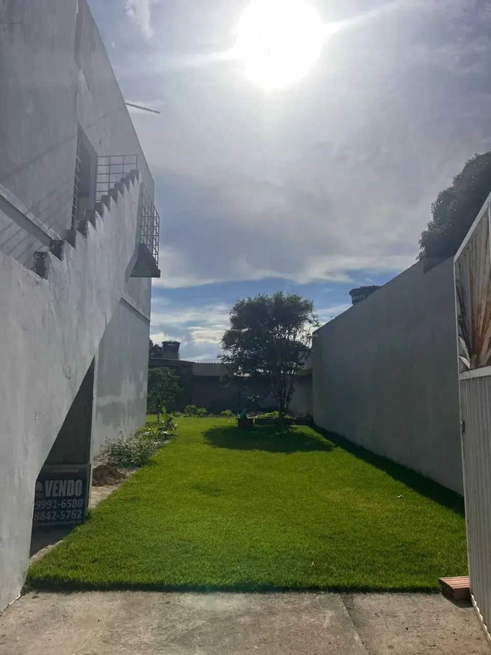 Exclusividade Ponta da Fruta - Foto 3
