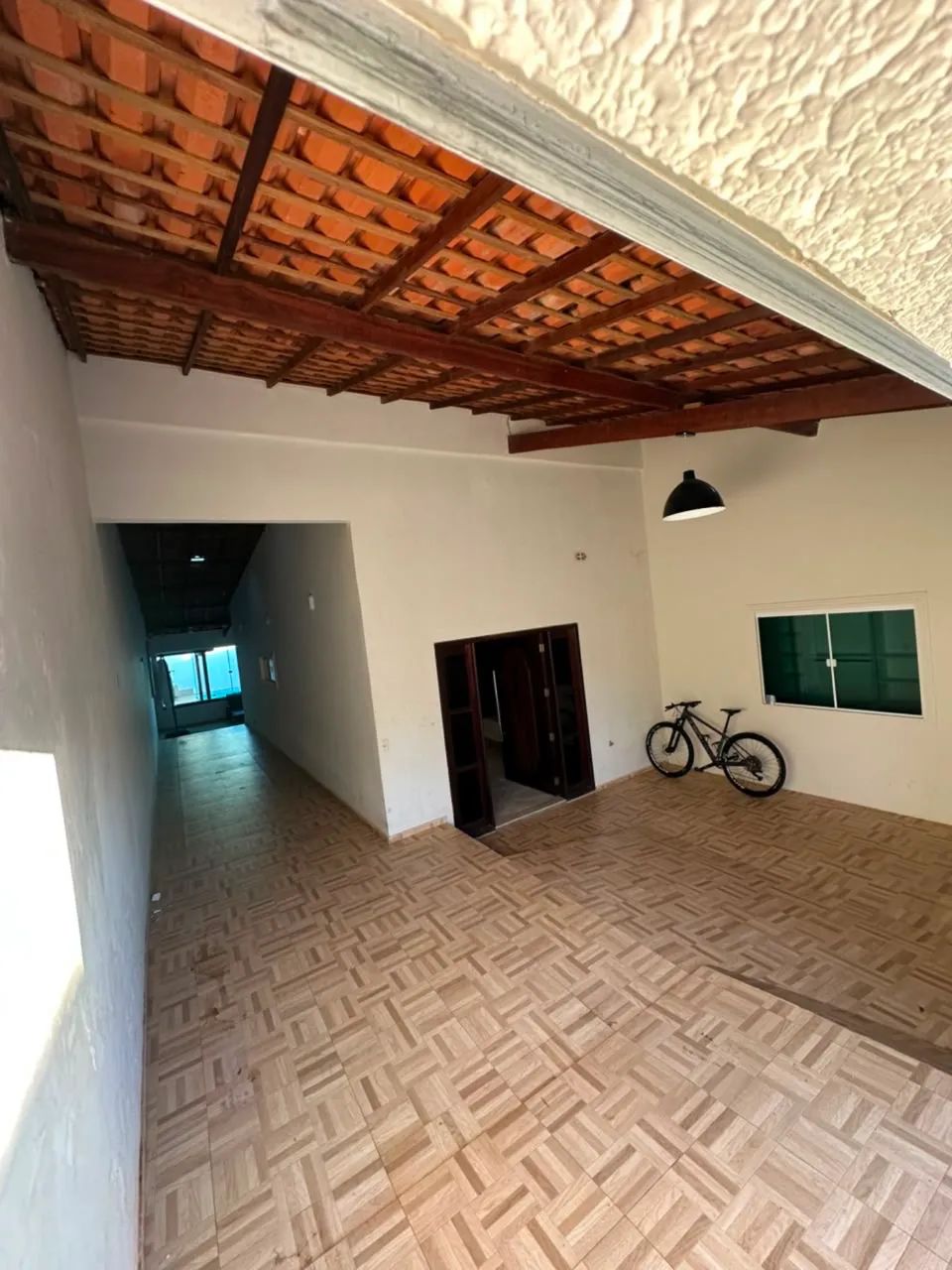 Vendo casa vila São José  - Foto 3