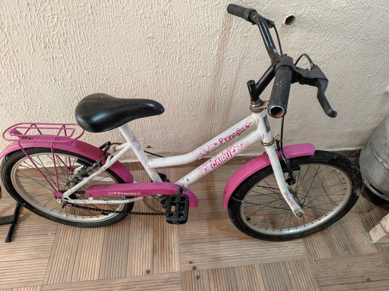 OPORTUNIDADE!!!  - Foto 3