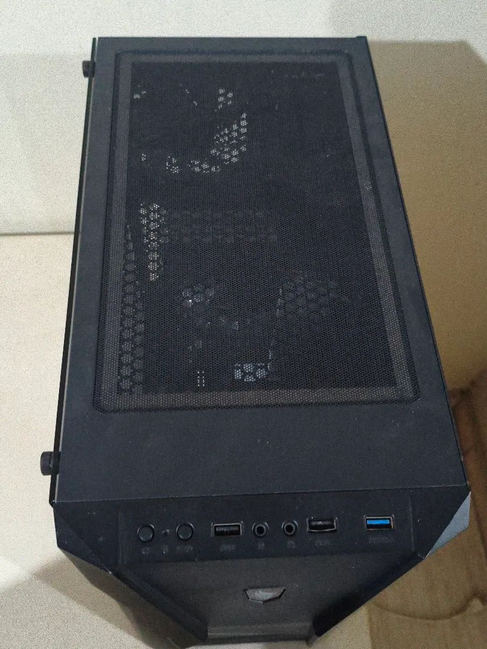 Pc gamer  - Foto 3