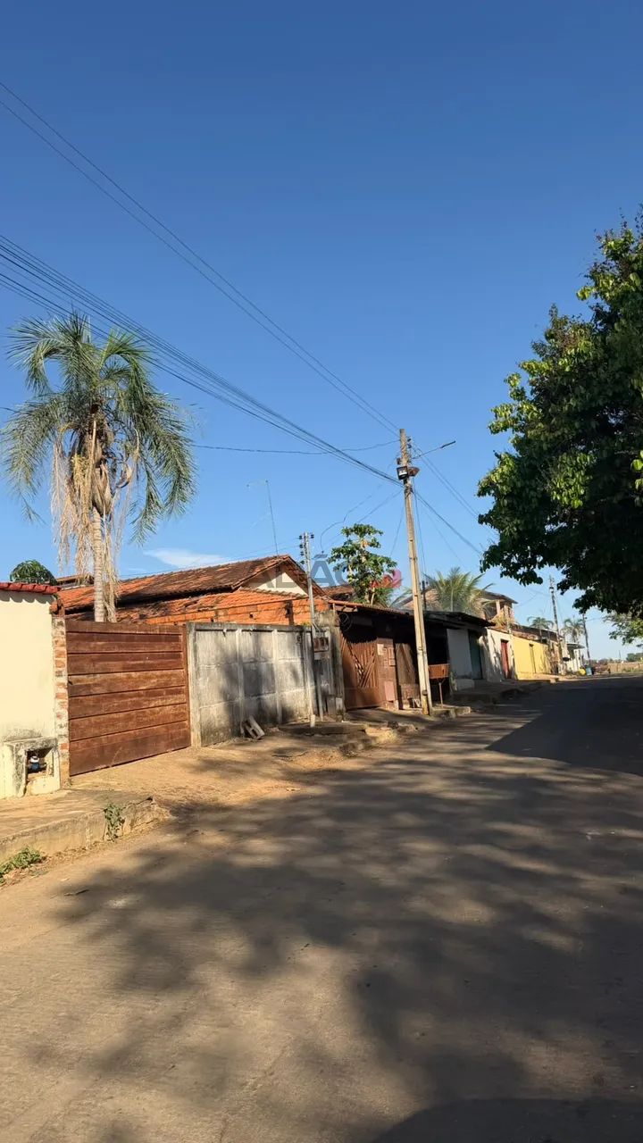 Casa de Rua - Foto 2
