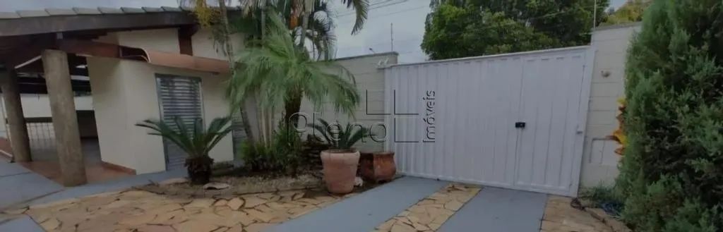 Casa à venda em Paulínia, João Aranha, com 1 quarto, com 110 m² - Foto 2