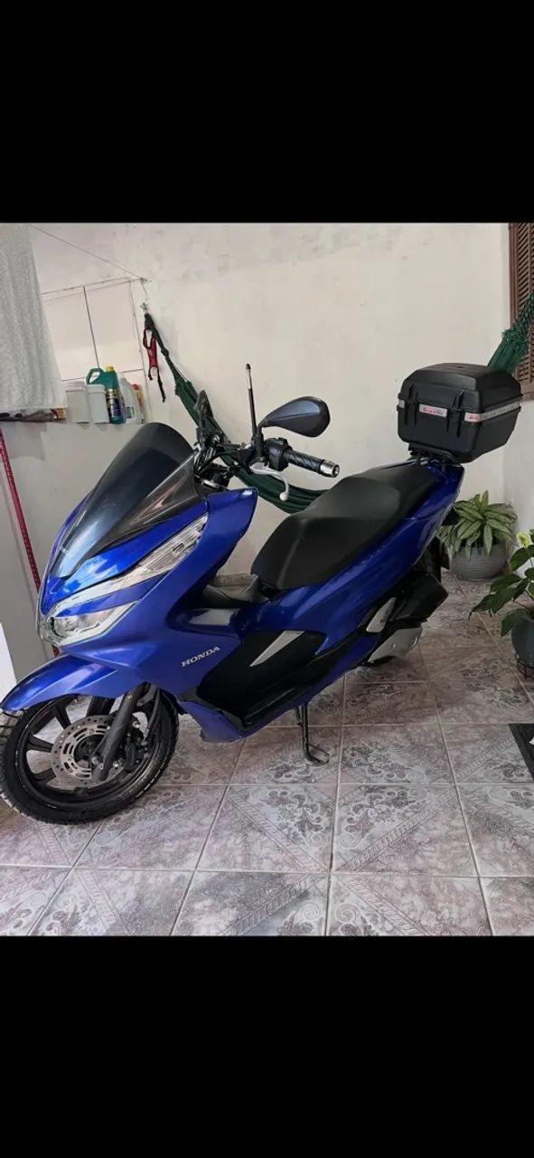 Vendo ou troco! - Foto 2