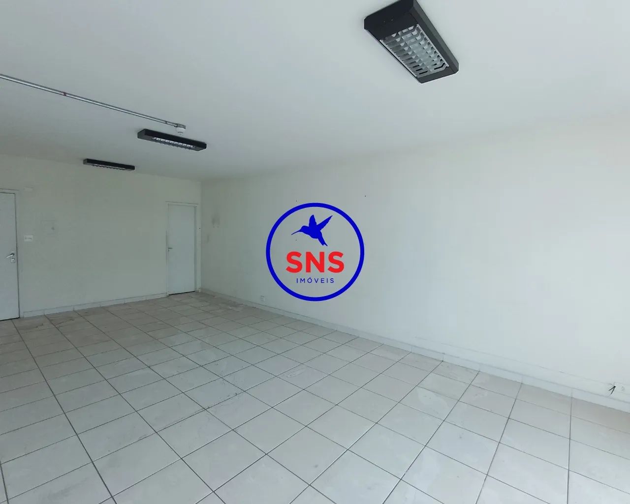 SALA COMERCIAL em CAMPINAS - SP, CENTRO - Foto 4