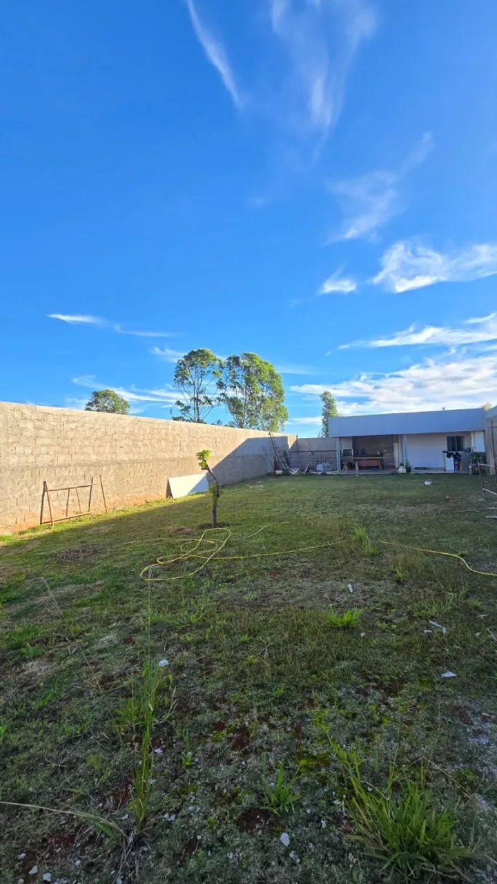 Casa 26 de Setembro - Foto 3