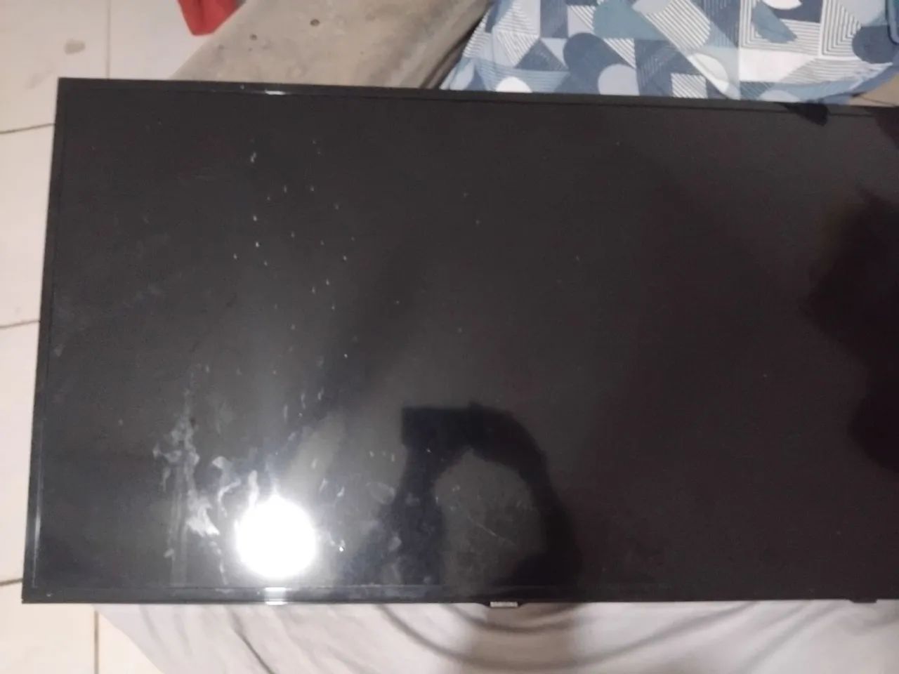2 TVs (leai a descrição) - Foto 2