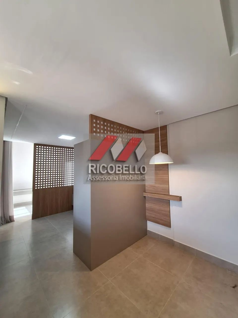 Apartamento em São Dimas - Piracicaba - Foto 2