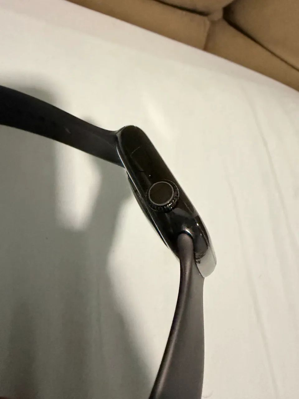 Apple Watch S11 - Foto 3