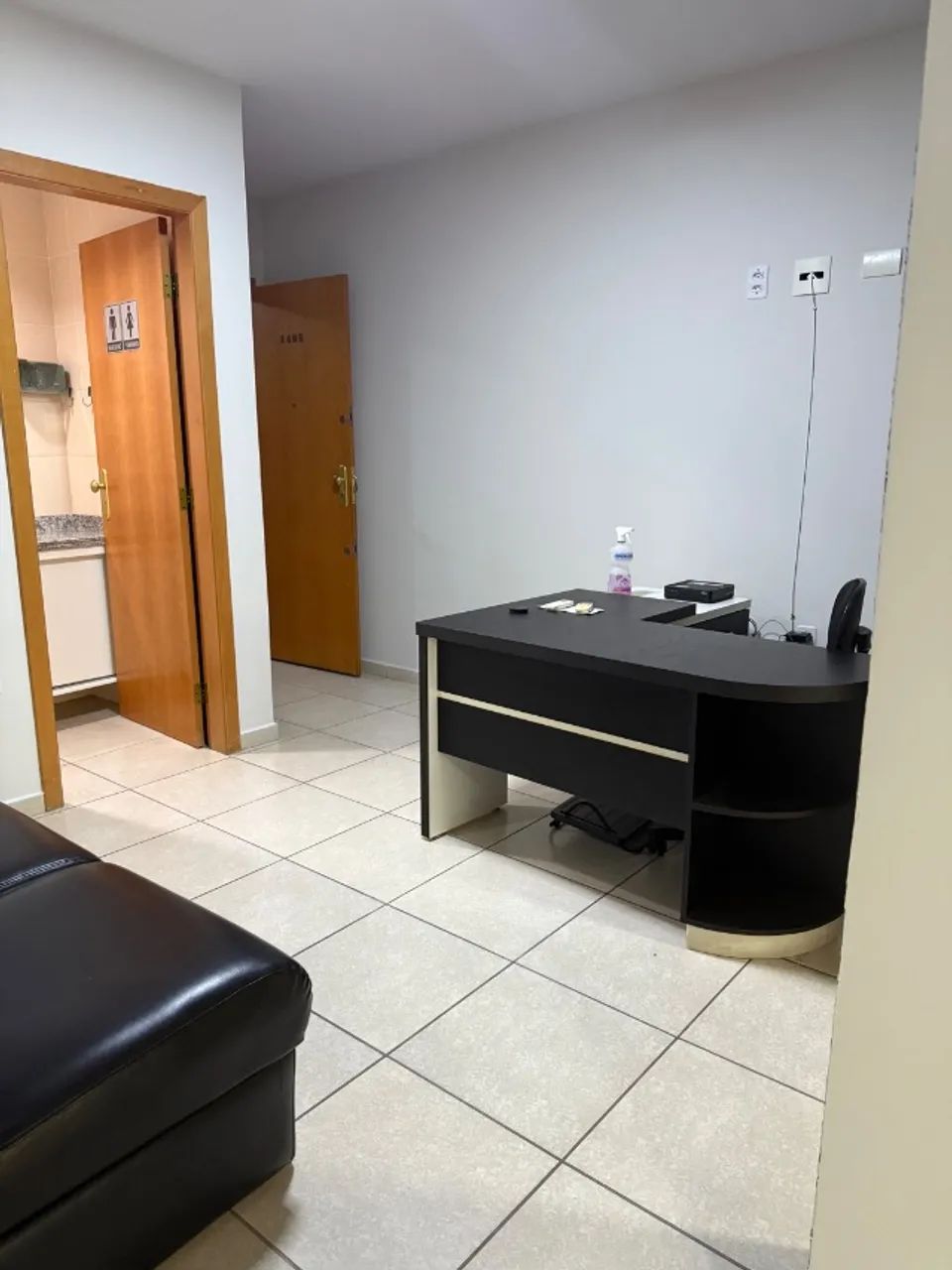 Sala comercial Maruana - Foto 2