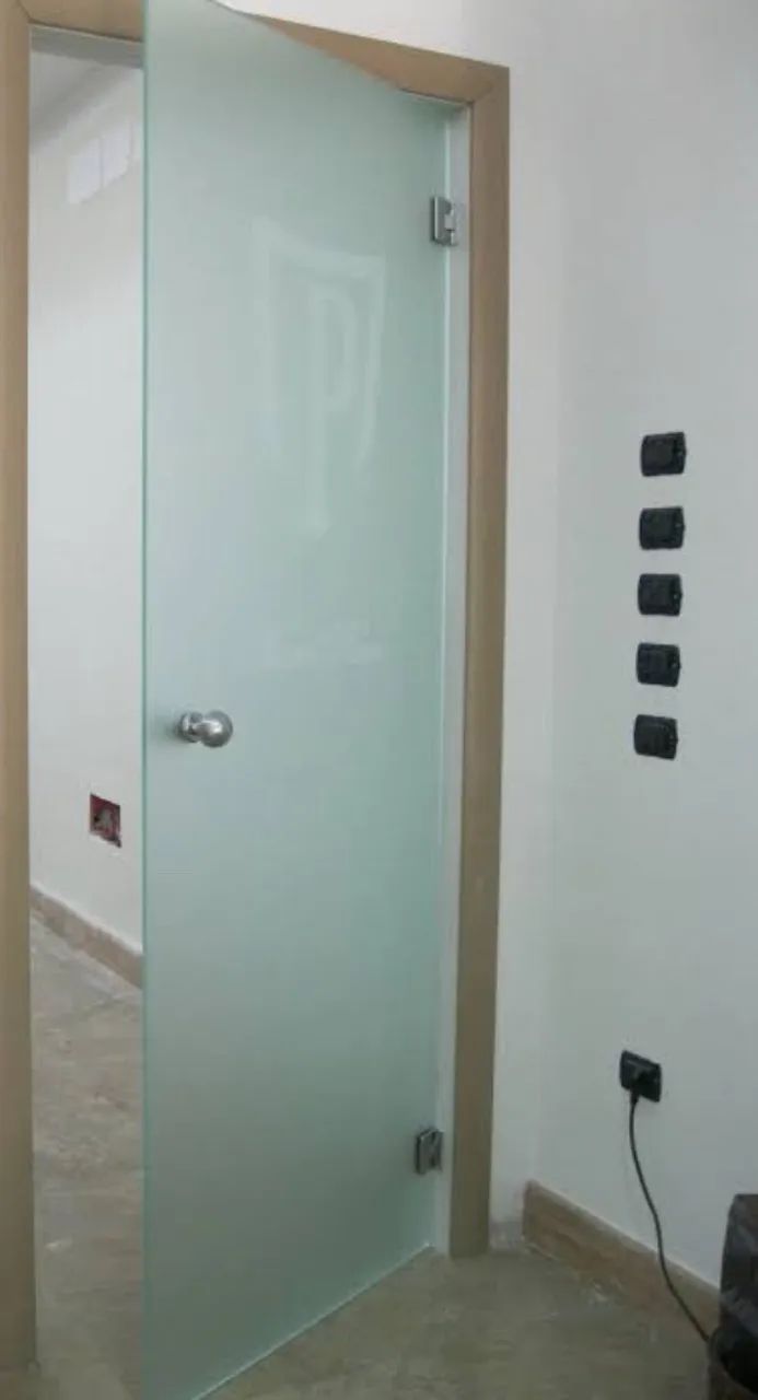 Portas e janelas  - Foto 2