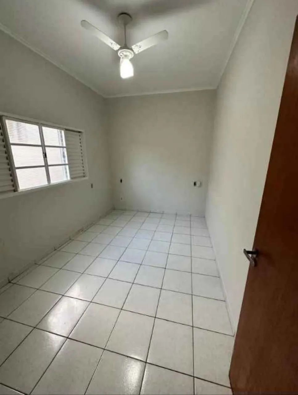 A.A. IMÓVEL A VENDA JD CONCEIÇÃO OSASCO - Foto 5