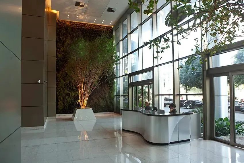 Sala comercial para venda tem 75 metros quadrados em São Cristóvão - Rio de Janeiro - RJ