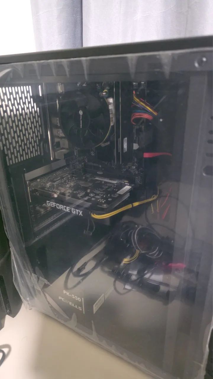 Pc gamer - Foto 4