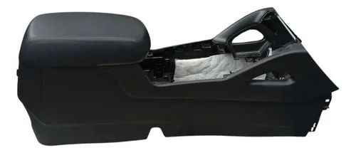 Console Central Ix35 Gl 2017 2018 - Foto 2