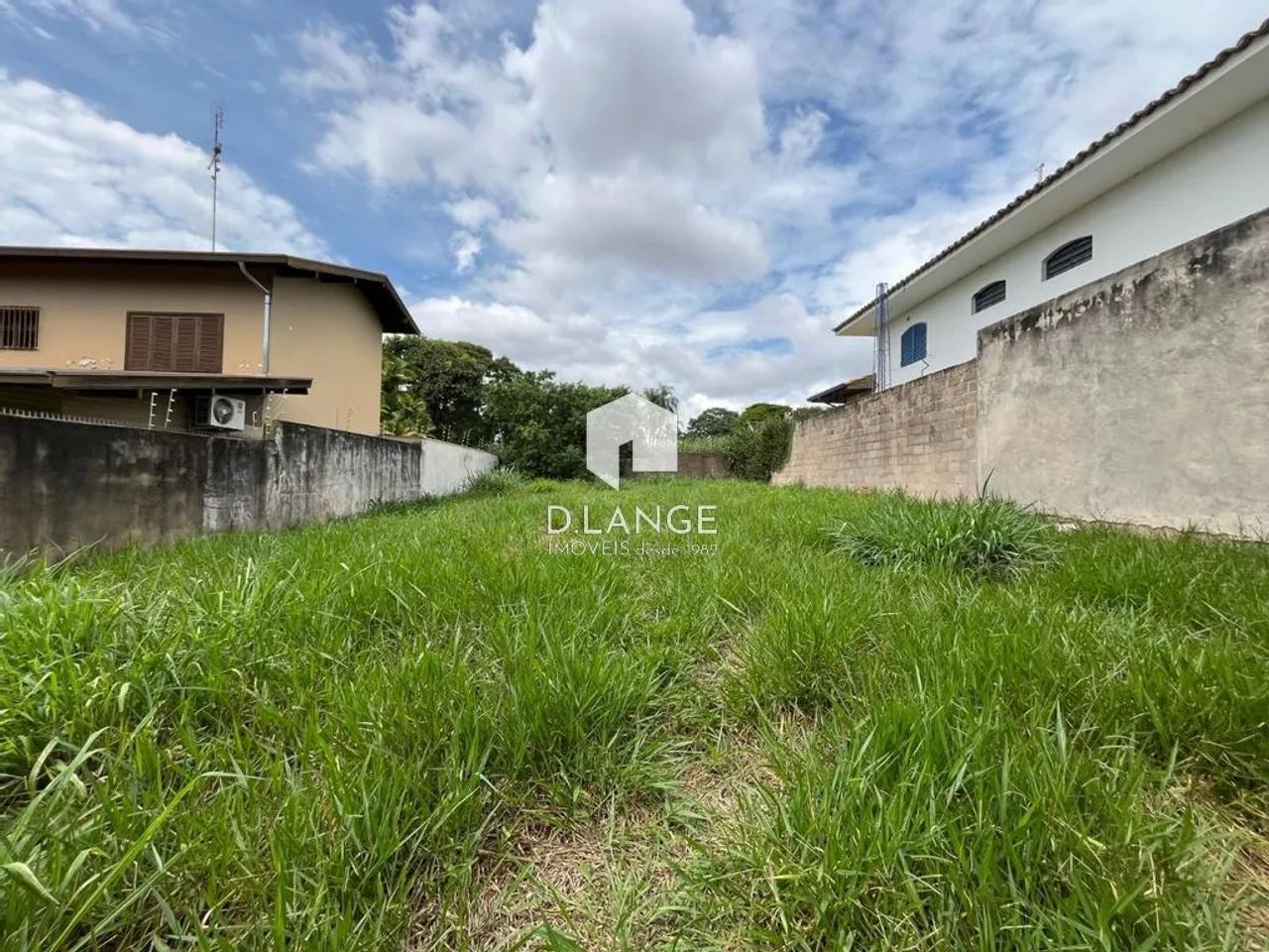 Terreno à Venda no Bairro Nova Campinas em Campinas - Foto 5