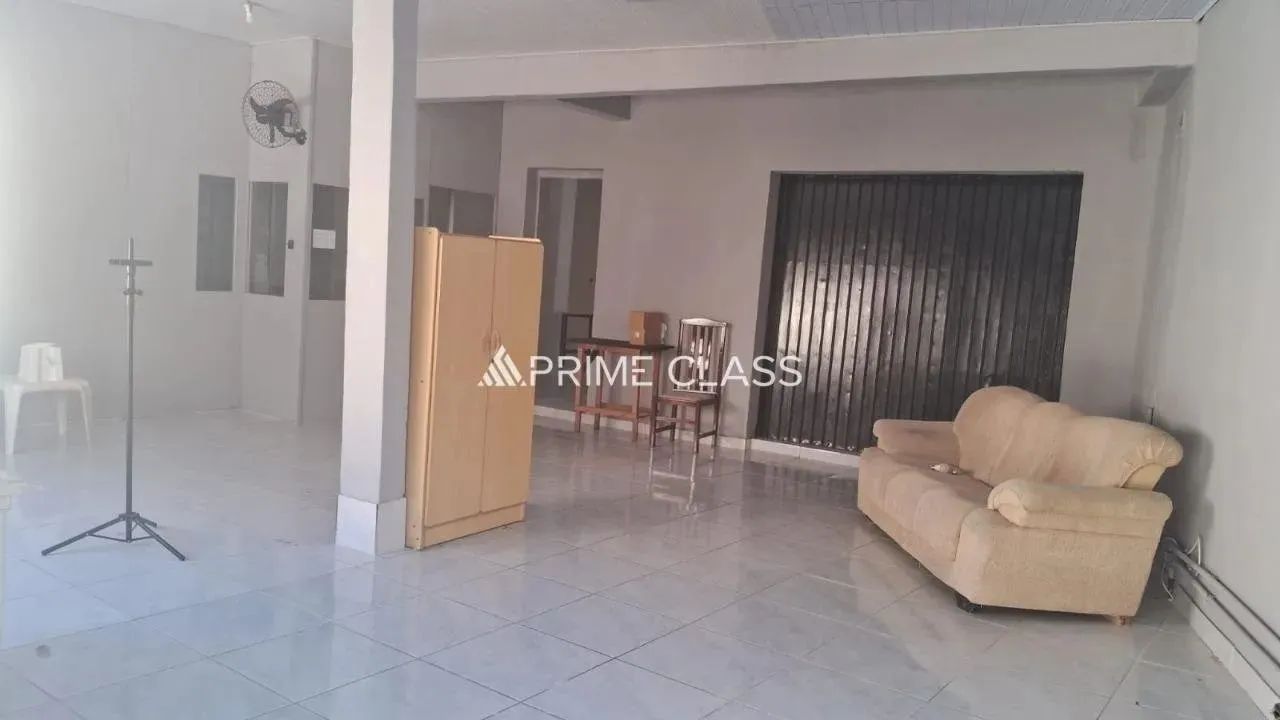 Casa 3 quarto(s) no Marechal Rondon - Foto 4