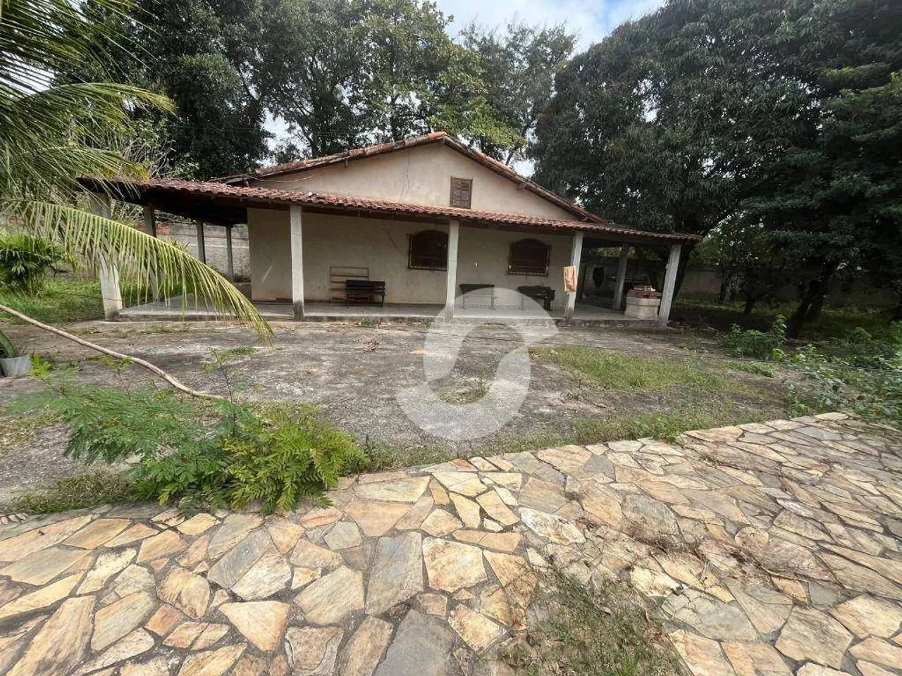 Casa 2 quartos em Itaboraí - Foto 3