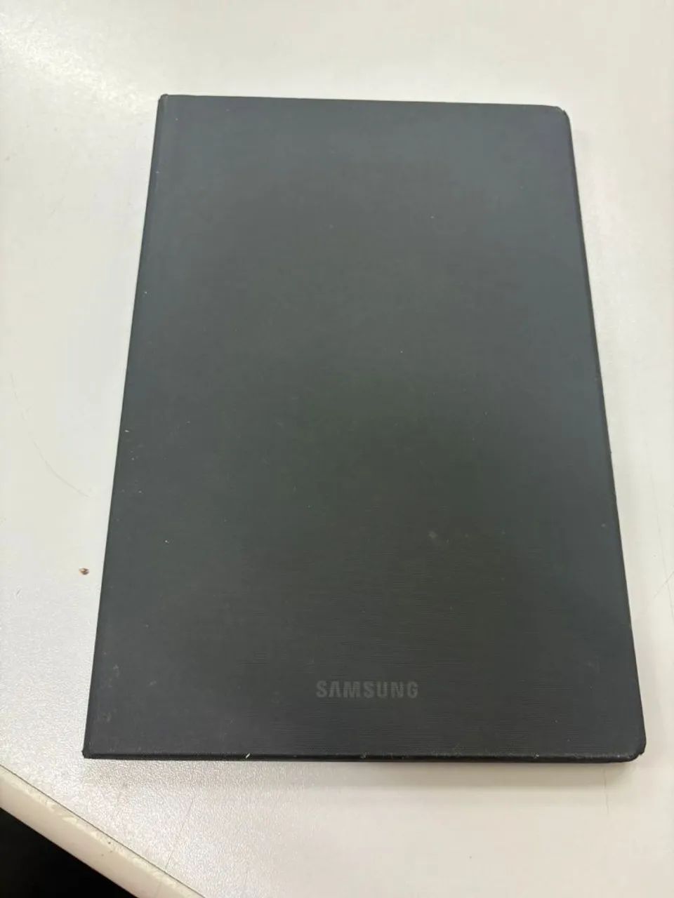 S6 lite - Foto 4