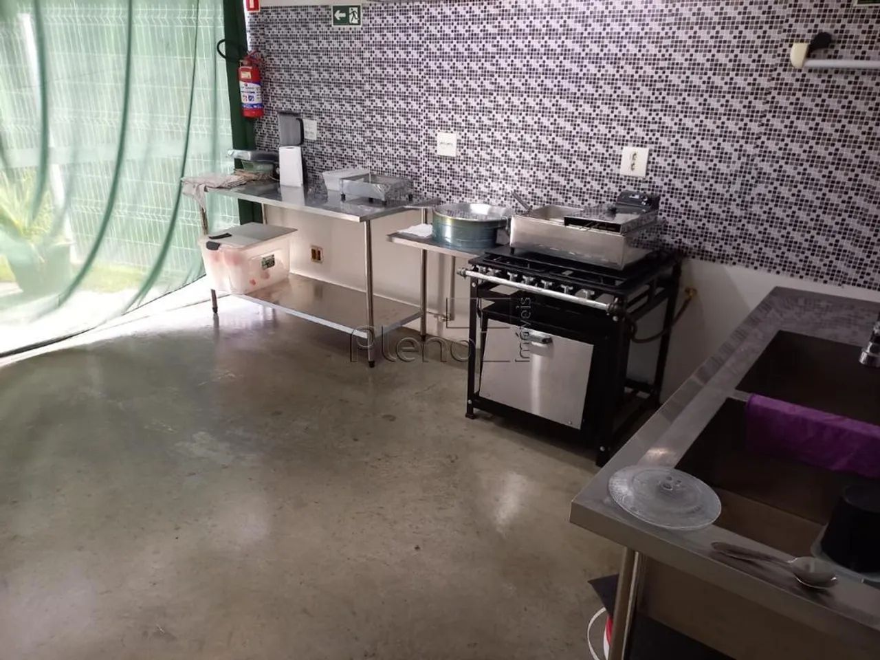 Casa comercial á venda no Jardim Monte Verde, Valinhos - Foto 4