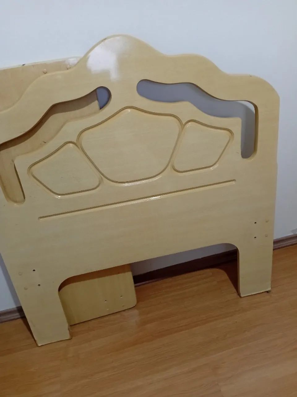Cama de solteiro - Foto 2