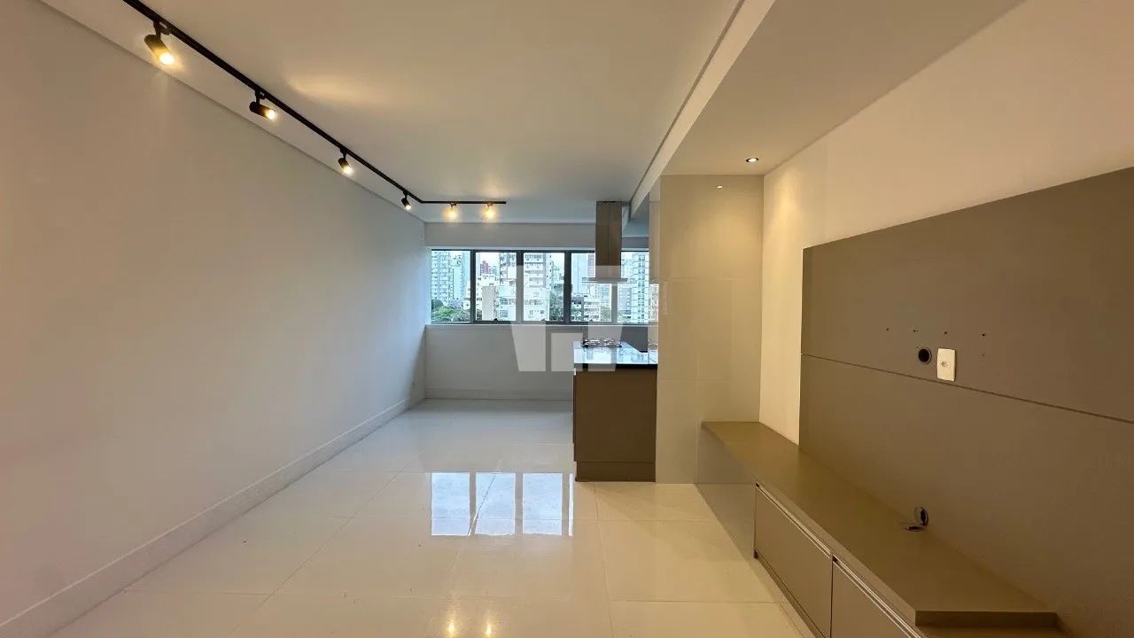 2 Quartos no Selfie Savassi - Foto 2