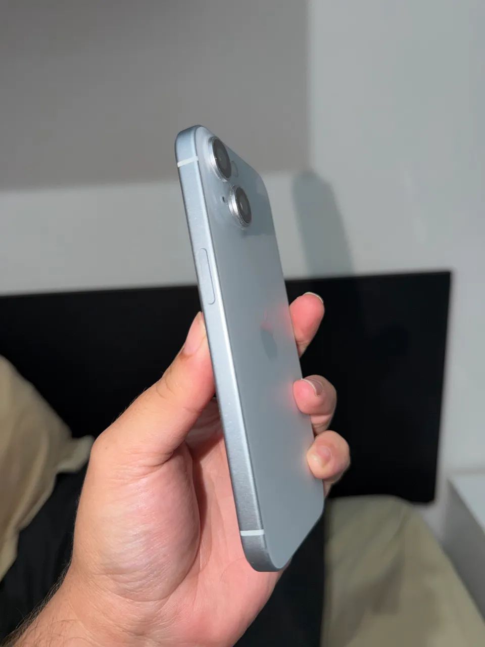 Iphone 15 128gb - Foto 2