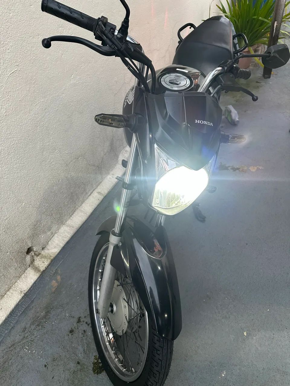 Start 160 23/24  - Foto 2