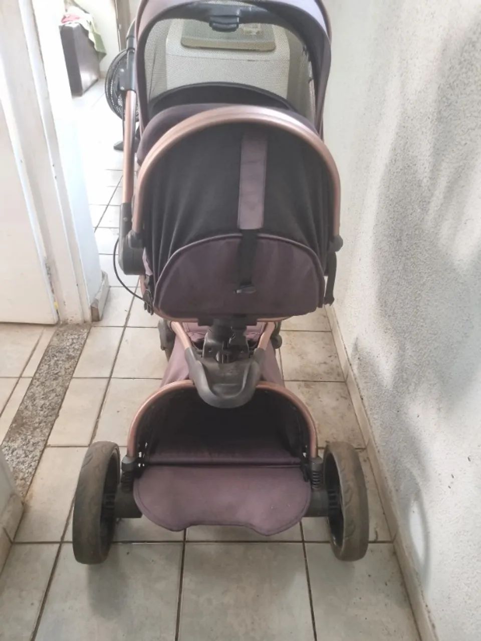 carrinho de bebê441091499313735683