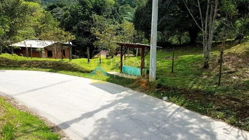 Lindo sítio em Paraty  - Foto 5