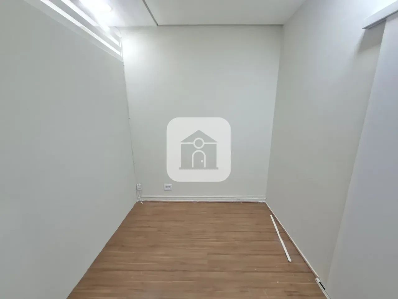 Sala comercial para locação no Griff Shopping - Foto 5