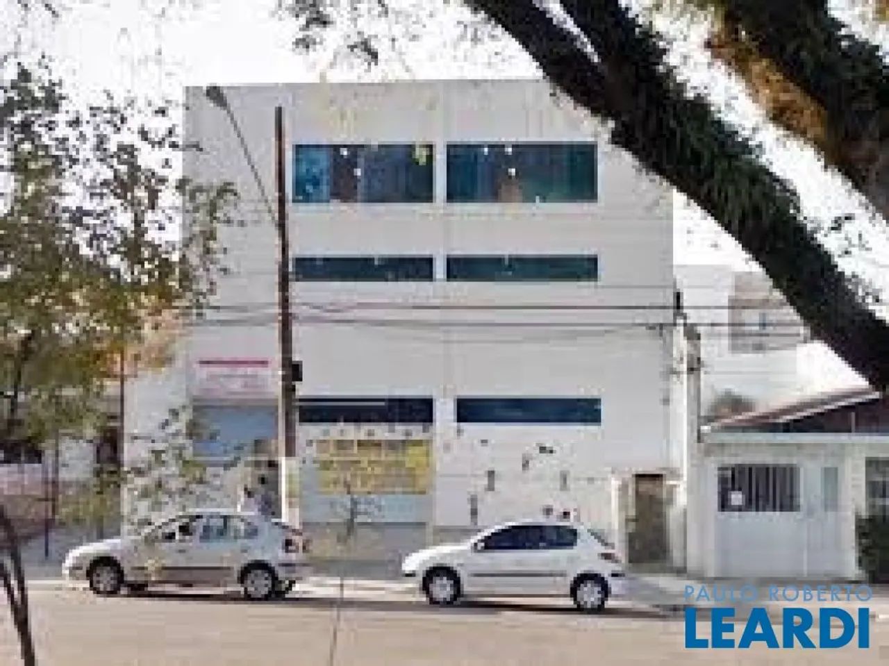 COMERCIAL - SAÚDE - SP - Foto 2